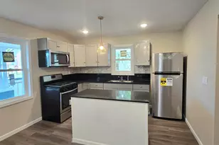 922 Elm St, New Bern, NC 28560 - Photo 11