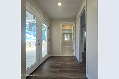 922 Elm Street, New Bern, NC 28560 - Photo 7
