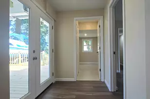 922 Elm St, New Bern, NC 28560 - Photo 7