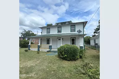 922 Elm Street, New Bern, NC 28560 - Photo 27