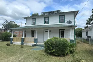922 Elm St, New Bern, NC 28560 - Photo 27