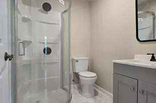 922 Elm St, New Bern, NC 28560 - Photo 17