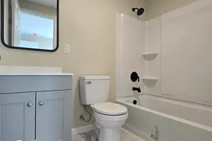 922 Elm St, New Bern, NC 28560 - Photo 25