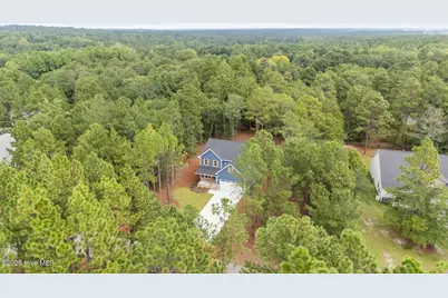 103 Bexley Court, Seven Lakes, NC 27376 - Photo 1