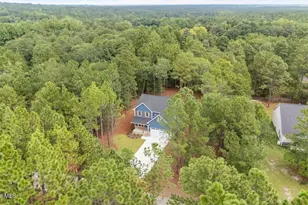 103 Bexley Ct, Seven Lakes, NC 27376 - Photo 1