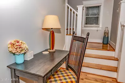 609 Kinnakeet Way #20, Bald Head Island, NC 28461 - Photo 11