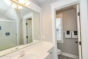 609 Kinnakeet Way, Bald Head Island, NC 28461 - Photo 19
