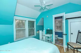 609 Kinnakeet Way, Bald Head Island, NC 28461 - Photo 23