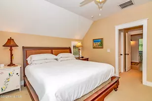 609 Kinnakeet Way, Bald Head Island, NC 28461 - Photo 17