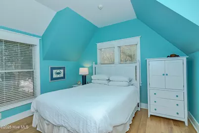 609 Kinnakeet Way #20, Bald Head Island, NC 28461 - Photo 21