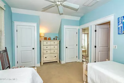 609 Kinnakeet Way #20, Bald Head Island, NC 28461 - Photo 13