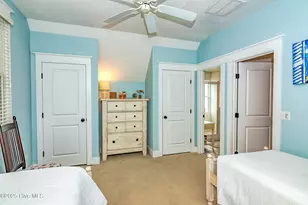 609 Kinnakeet Way, Bald Head Island, NC 28461 - Photo 13
