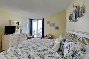 2000 New River Inlet Rd, North Topsail Beach, NC 28460 - Photo 25