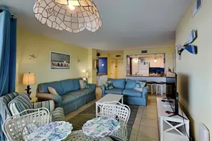 2000 New River Inlet Rd, North Topsail Beach, NC 28460 - Photo 31