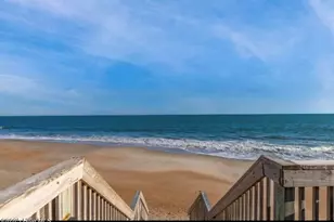 2000 New River Inlet Rd, North Topsail Beach, NC 28460 - Photo 7