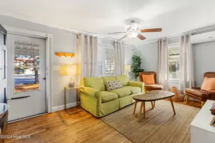 806 S 16th St, Wilmington, NC 28401 - Photo 5