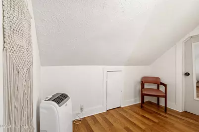 806 S 16th Street, Wilmington, NC 28401 - Photo 21
