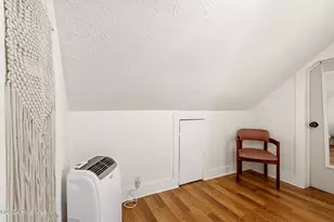806 S 16th St, Wilmington, NC 28401 - Photo 21
