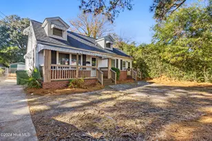 806 S 16th St, Wilmington, NC 28401 - Photo 25
