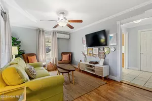 806 S 16th St, Wilmington, NC 28401 - Photo 3
