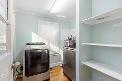 806 S 16th Street, Wilmington, NC 28401 - Photo 23