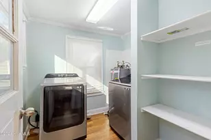 806 S 16th St, Wilmington, NC 28401 - Photo 23
