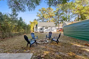 806 S 16th St, Wilmington, NC 28401 - Photo 27
