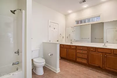 8317 Dunes Ridge Place, Sunset Beach, NC 28468 - Photo 19