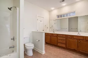 8317 Dunes Ridge Pl, Sunset Beach, NC 28468 - Photo 19