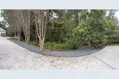 8317 Dunes Ridge Place, Sunset Beach, NC 28468 - Photo 29