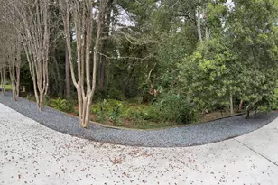 8317 Dunes Ridge Pl, Sunset Beach, NC 28468 - Photo 29