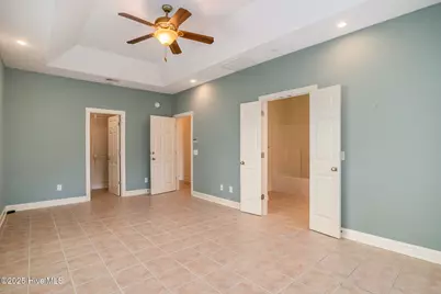 8317 Dunes Ridge Place, Sunset Beach, NC 28468 - Photo 11