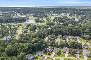 8317 Dunes Ridge Pl, Sunset Beach, NC 28468 - Photo 21