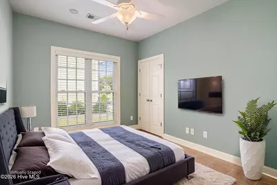 8317 Dunes Ridge Place, Sunset Beach, NC 28468 - Photo 15