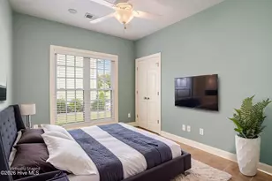 8317 Dunes Ridge Pl, Sunset Beach, NC 28468 - Photo 15