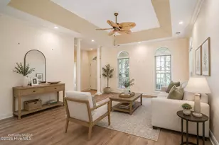 8317 Dunes Ridge Pl, Sunset Beach, NC 28468 - Photo 5
