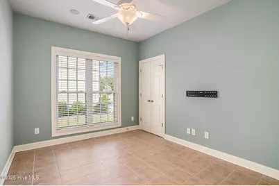 8317 Dunes Ridge Place, Sunset Beach, NC 28468 - Photo 17