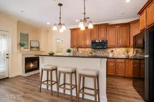 8317 Dunes Ridge Pl, Sunset Beach, NC 28468 - Photo 11