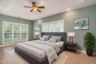 8317 Dunes Ridge Pl, Sunset Beach, NC 28468 - Photo 13
