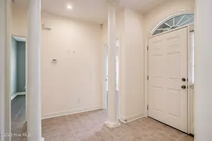 8317 Dunes Ridge Pl, Sunset Beach, NC 28468 - Photo 5