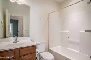8317 Dunes Ridge Pl, Sunset Beach, NC 28468 - Photo 21