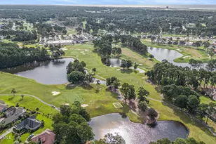 8317 Dunes Ridge Pl, Sunset Beach, NC 28468 - Photo 27