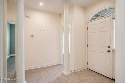 8317 Dunes Ridge Place, Sunset Beach, NC 28468 - Photo 23