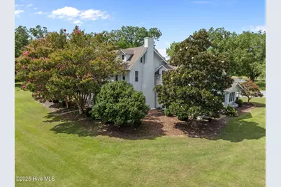 5624 Archbell Road, Bath, NC 27808 - Photo 81