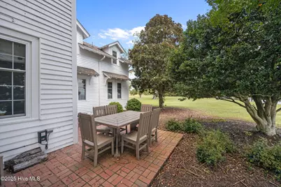 5624 Archbell Road, Bath, NC 27808 - Photo 75