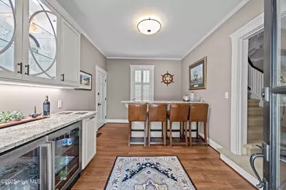 5624 Archbell Road, Bath, NC 27808 - Photo 23