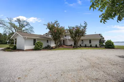 5624 Archbell Road, Bath, NC 27808 - Photo 69