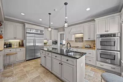 5624 Archbell Road, Bath, NC 27808 - Photo 29