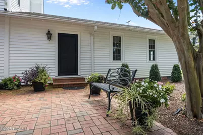 5624 Archbell Road, Bath, NC 27808 - Photo 71