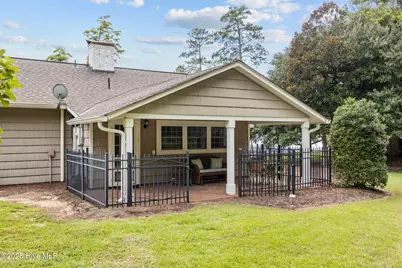 5624 Archbell Road, Bath, NC 27808 - Photo 91